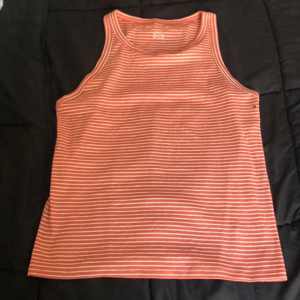 Brand new American Eagle top! With tags!!!